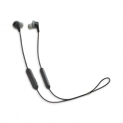 JBL Endurance RunBT, Sports in Ear Wireless Bluetooth Earphones
