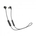 JBL Endurance RunBT, Sports in Ear Wireless Bluetooth Earphones...