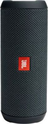 JBL Flip Essential IPX7 Waterproof 16 W Bluetooth Speaker