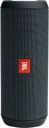 JBL Flip Essential IPX7 Waterproof 16 W Bluetooth Speaker...