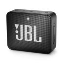 JBL GO 2 Portable Bluetooth speaker...