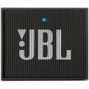 JBL Go PLUS Portable Bluetooth Speaker...