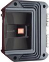 JBL GX-A424SI Two Class AB Car Amplifier ...