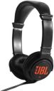 JBL T250SI Wired Headphone...