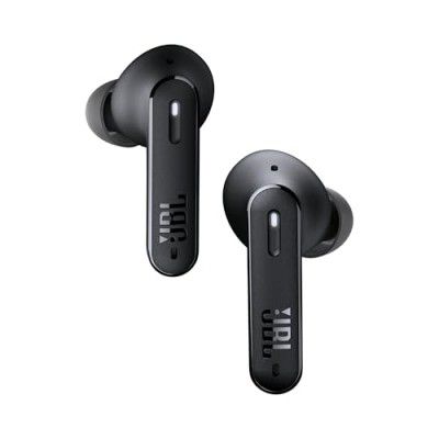 JBL Tune 245NC in Ear Wireless TWS ANC Earbuds