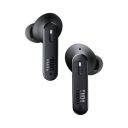 JBL Tune 245NC in Ear Wireless TWS ANC Earbuds...