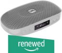 JBL Tune Wireless Bluetooth Speaker with SD Card reader...