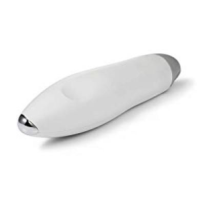 JSB HF56 Body Massager for Pain Relief with Magnetic Vibration