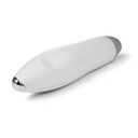 JSB HF56 Body Massager for Pain Relief with Magnetic Vibration...