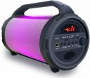 JVC XS-N218BC 20 W Bluetooth Party Speaker...