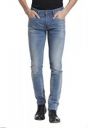 Jack & Jones Jeans Upto 91% Off...