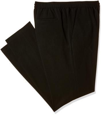 Jack & Jones Men's Casual Trousers