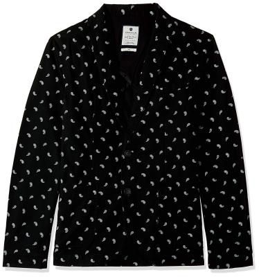 Jack & Jones Men's Regular Fit Blazer