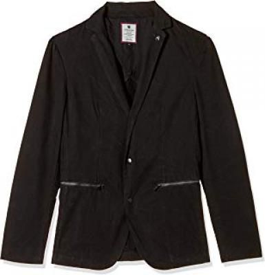 Jack and Jones Blazers