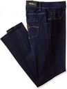 Jealous 21 - Jeans & Western Wear Clothing Upto 70% Off...