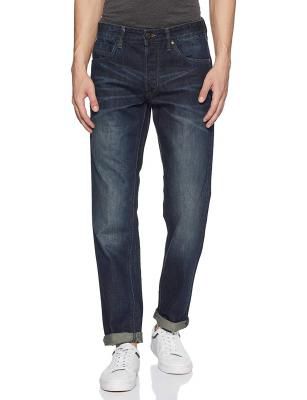Jeans For Men {jack & Jones ..More}