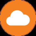 Jio Cloud Free 10GB Cloud Storage...