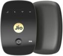 JioFi M2S Wireless Data Card - JioFi...