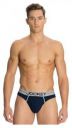 Jockey Men's Clothing and innerwear: 25% off...