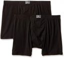Jockey Men's Cotton Boxer Brief (Pack of 2) ...