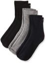 Jockey Men's Socks (Pack of 3)...
