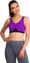  Jockey Women's Clothing : Buy 1 & Get 1 Free...