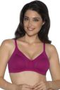 Jockey Women's Clothing: Buy 2 Get 1 Free...