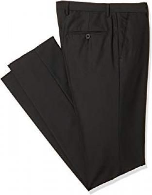 John Miller Trousers Upto 71% Off