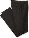 John Miller Trousers Upto 71% Off...