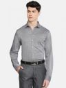 John Player Formal Shirts at Flat 50% Off...