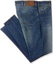 John Players Jean's...