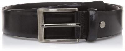John Players Men's Belt