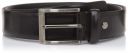 John Players Men's Belt...