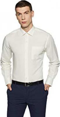 John Players Men's Clothing at minimum 80% off