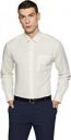 John Players Men's Clothing at minimum 80% off...