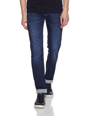 John Players Men's Jeans Min.50% Off