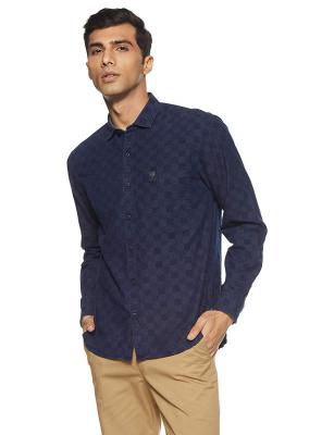 John Players Men's Shirt