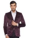John player blazer Upto 74% Off...