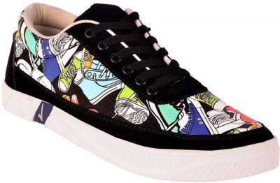 Jokatoo Casuals Shoes For Men