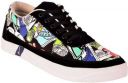 Jokatoo Casuals Shoes For Men...