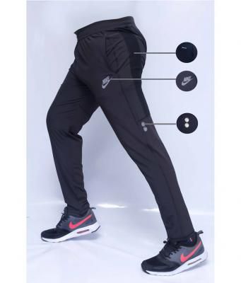 Jordan Football Design Sportswear
