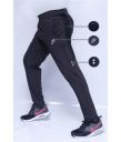Jordan Football Design Sportswear...