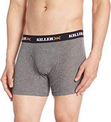 KILLER Bodywear 