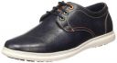 KILLER Casual Shoes at Minimum 80% Off...