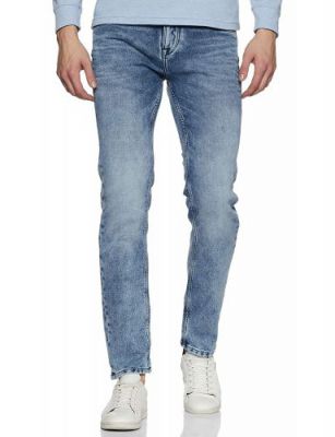 KILLER Men's Jeans Upto 71% Off