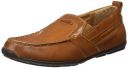 KILLER Men's Loafers...