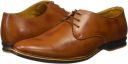 KILLER Men's Shoes...