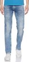 KILLER Men's Slim Fit Jeans ...