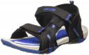 KILLER Unisex Sandals...