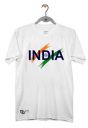 KIPA India Round Neck T-Shirt...